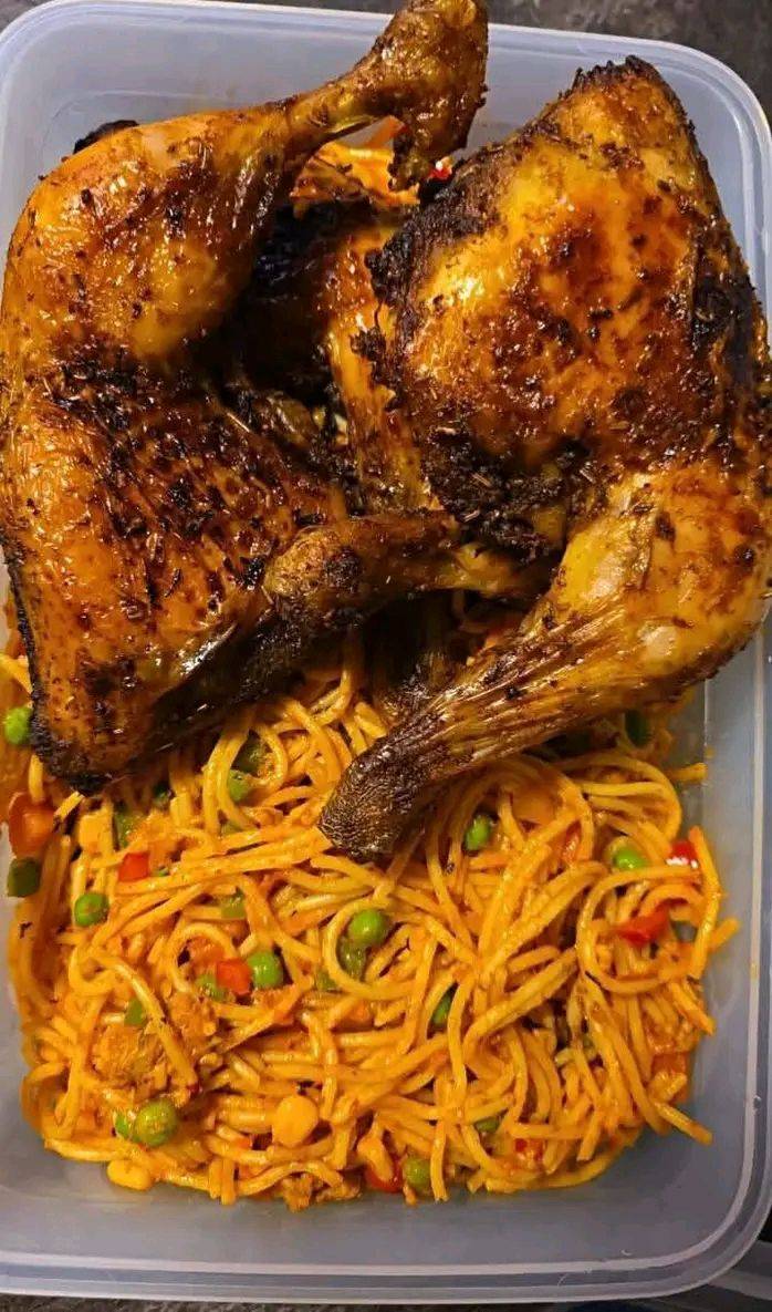Happy new month besties , may god answer all your secret prayers . Amen