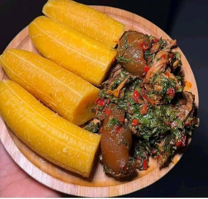 May god provide for us all . Which do you prefer for dinner ?