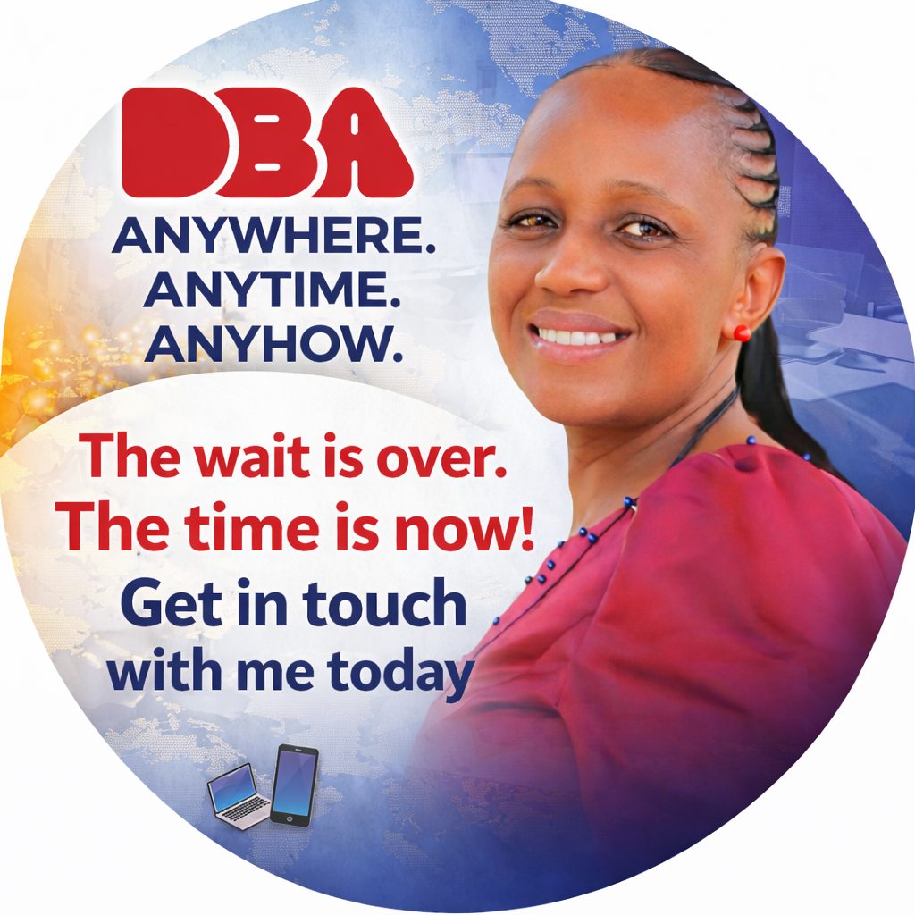 UPGRADE YOURSELF β EMPLOYED OR UNEMPLOYED π
If you're unemployed, use this time to learn profitabl...