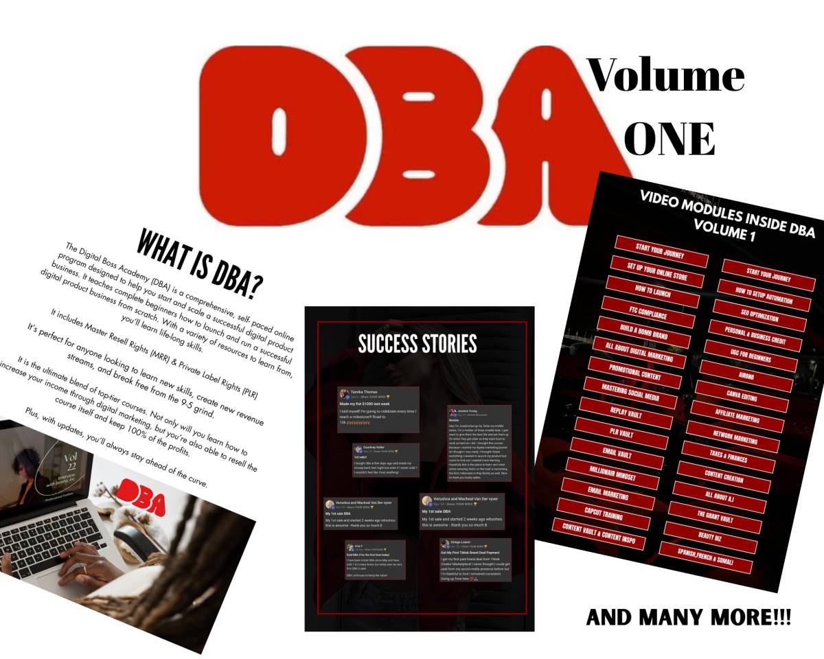 Your book deserves the spotlight!
Social media, email campaigns, and targeted ads can bring your sto...