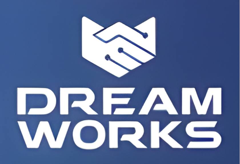 We Are Officially LIVE on LEKEELEKEE 🎉
DreamWorks Direct is now active on this platform.
Nigeria’...