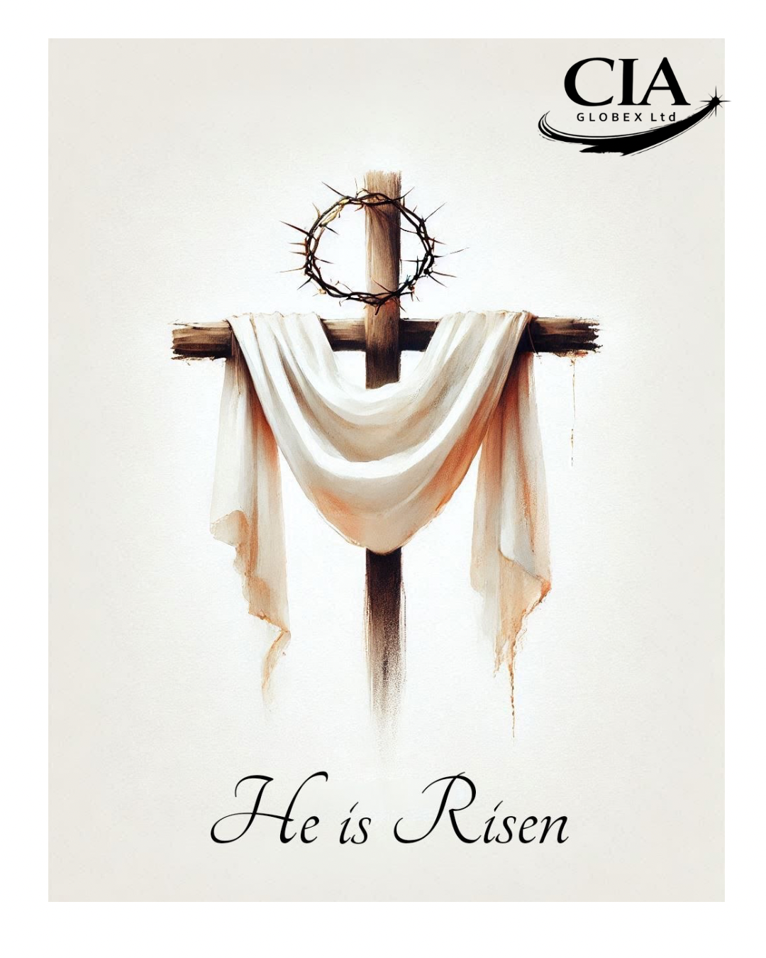 salvation