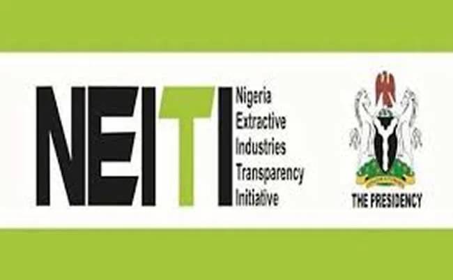 Tinubu’s order ends era of revenue leakages – NEITI
https://punchng.com/tinubus-order-ends-era-of-r...