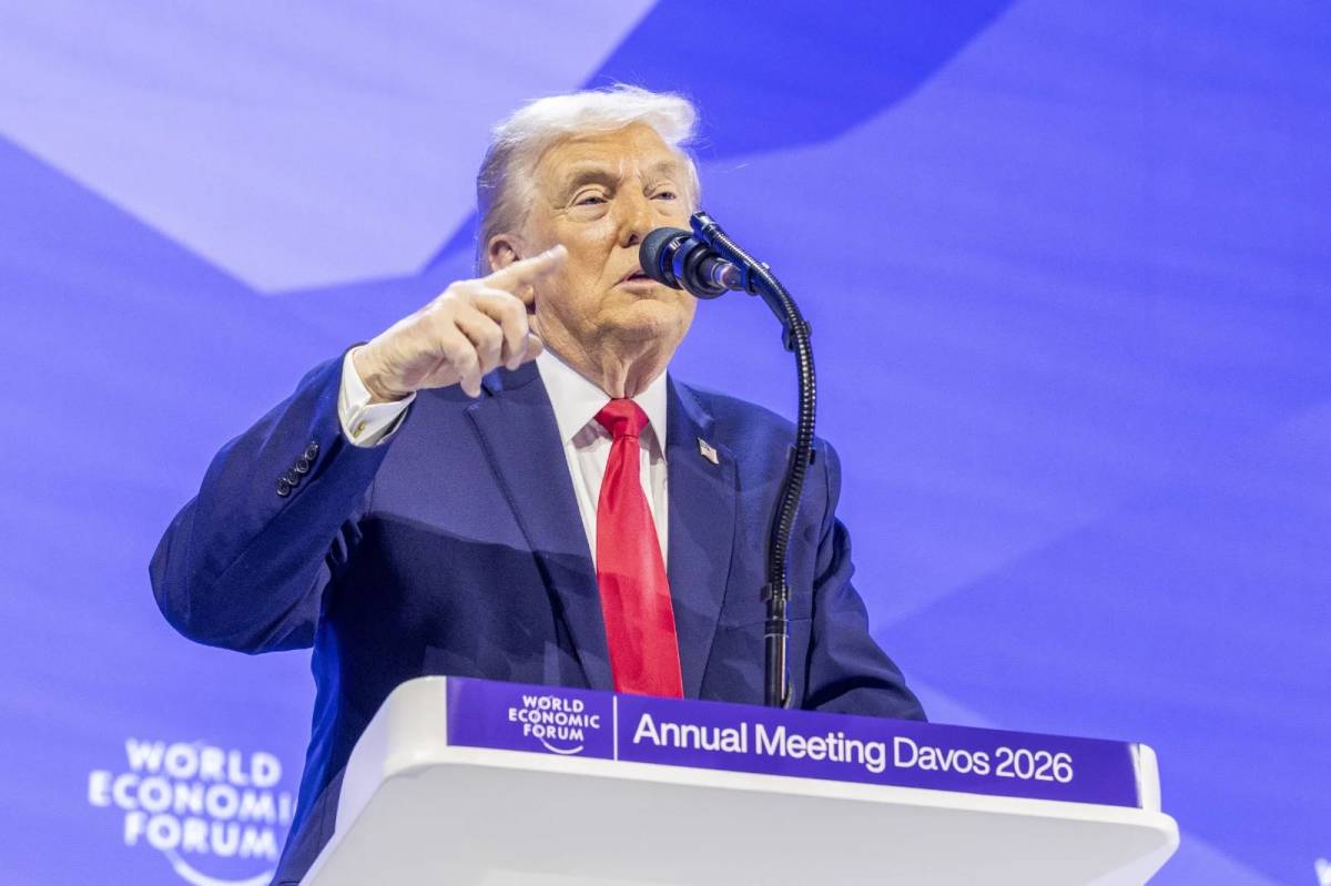 Trump says US not considering ground troops in Iran
https://punchng.com/trump-says-us-not-consider...