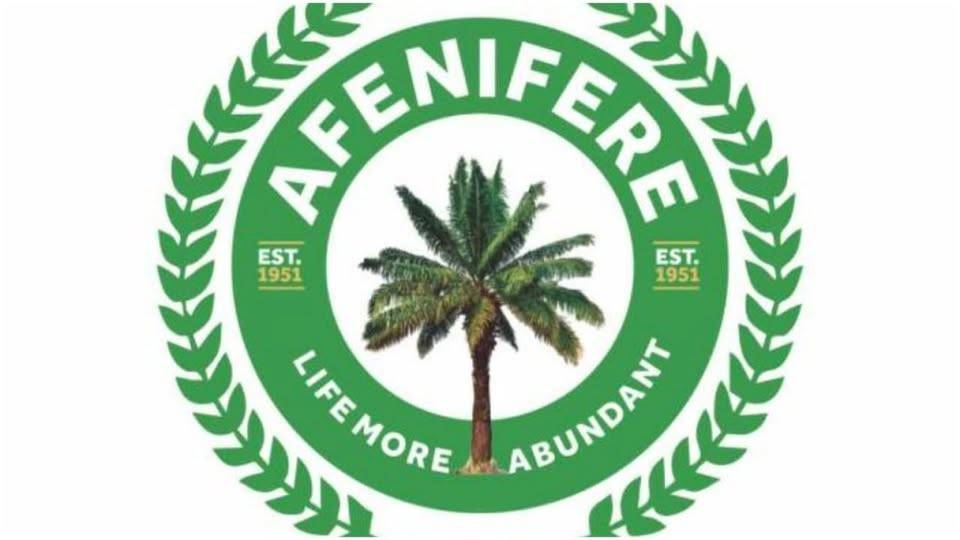 Insecurity: Terrorists demand drugs, virgins as ransom, says Afenifere
Read more: https://t.co/iuNWq...