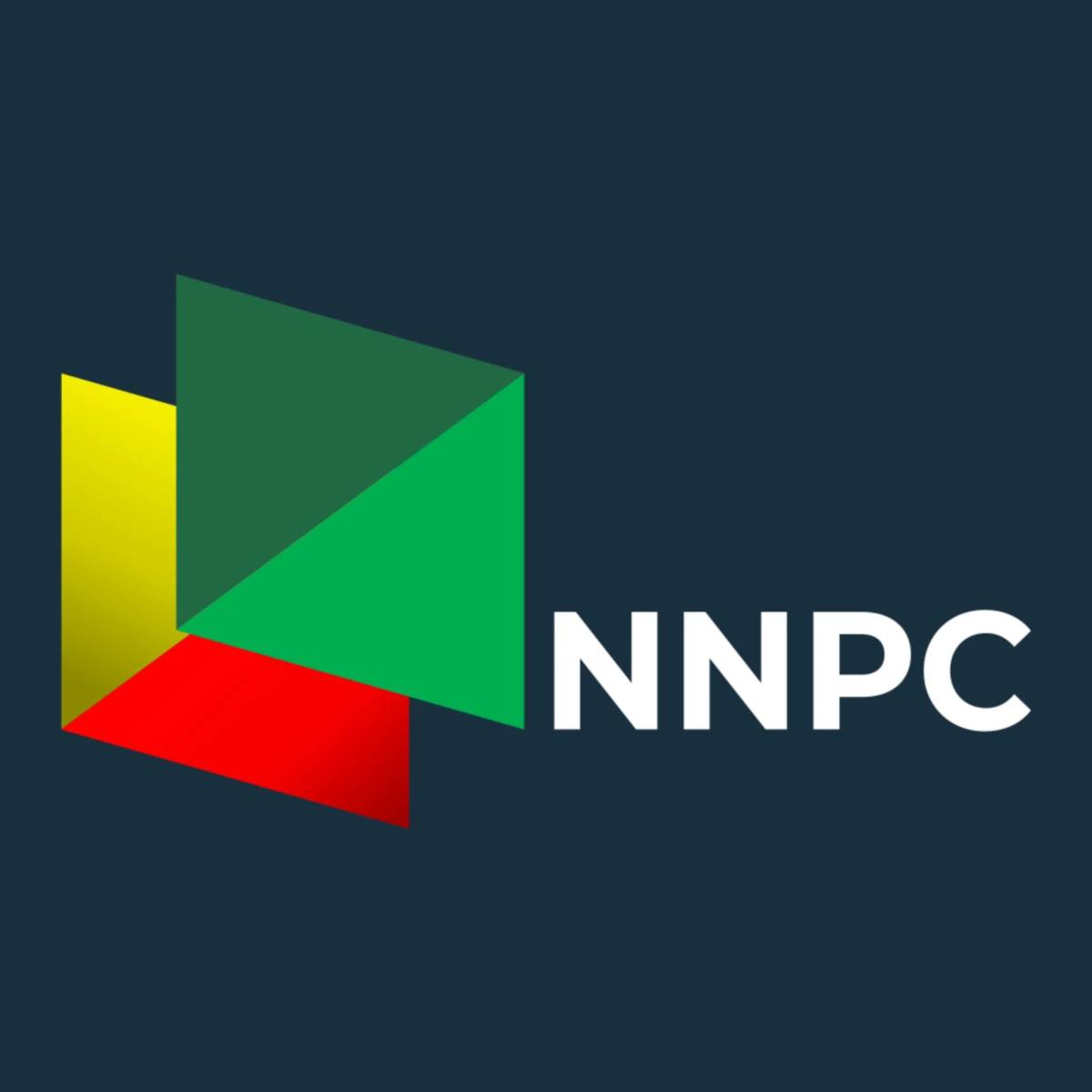 NNPC ‘non-cooperation’ stalls $18bn refinery probe, says rep
https://punchng.com/nnpc-non-cooperat...