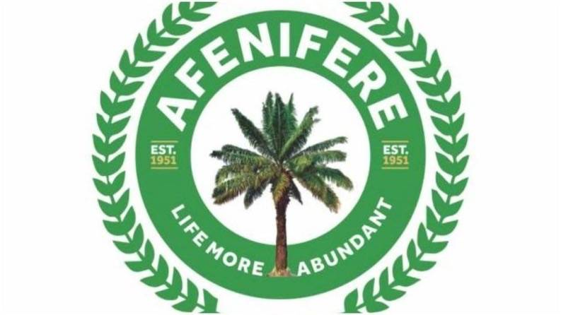 ๐๐ณ๐ฒ๐ป๐ถ๐ณ๐ฒ๐ฟ๐ฒ ๐ฟ๐ฎ๐น๐น๐ถ๐ฒ๐ ๐๐๐ฝ๐ฝ๐ผ๐ฟ๐ ๐ณ๐ผ๐ฟ ๐๐๐ฎ๐๐ฒ ๐ฝ๐ผ๐น๐ถ๐ฐ๐ฒ
๐ฅ๐ฒ๐ฎ๐ฑ ๐ ๐ผ๐ฟ๐ฒ: punchng.com/afenifere-rallโฆ