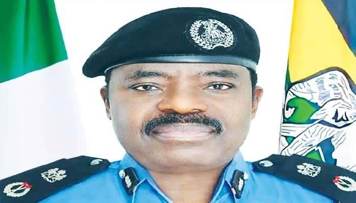 16-year-old boy kills friend while playing with fatherโs gun in Niger
๐ฅ๐ฒ๐ฎ๐ฑ ๐ ๐ผ๐ฟ๐ฒ: https://punchng.c...