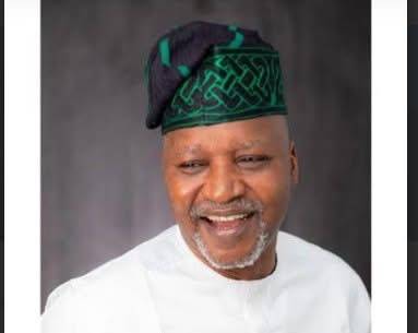 𝗘𝗸𝗶𝘁𝗶 2026: 𝗔𝗗𝗖 𝗰𝗮𝗻𝗱𝗶𝗱𝗮𝘁𝗲 𝗿𝗲𝗰𝗲𝗶𝘃𝗲𝘀 𝗱𝗲𝗳𝗲𝗰𝘁𝗼𝗿𝘀, 𝗽𝗹𝗲𝗱𝗴𝗲𝘀 𝗶𝗻𝗳𝗿𝗮𝘀𝘁𝗿𝘂𝗰𝘁𝘂𝗿𝗲, 𝗿𝘂𝗿𝗮𝗹 𝗱𝗲𝘃𝗲𝗹𝗼𝗽𝗺𝗲𝗻𝘁

https://pun...