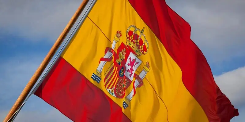 Spain to spend 5bn euros to ease Middle East war fallout – PM
https://punchng.com/spain-to-spend-5...
