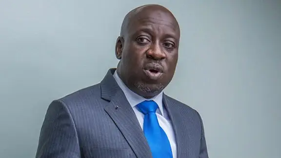 ADC: No secret deals with factional chair
https://punchng.com/adc-no-secret-deals-with-factional-ch...