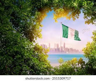 PEOPLE ASSEMBLY NIGERIA ๐ณ๐ฌ
Nigeria does not lack resources.
Nigeria does not lack talent.
Nigeria d...