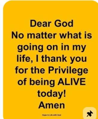 Good morning @lekeelekee family, May God ๐๐ bless and favour you as you go out today.