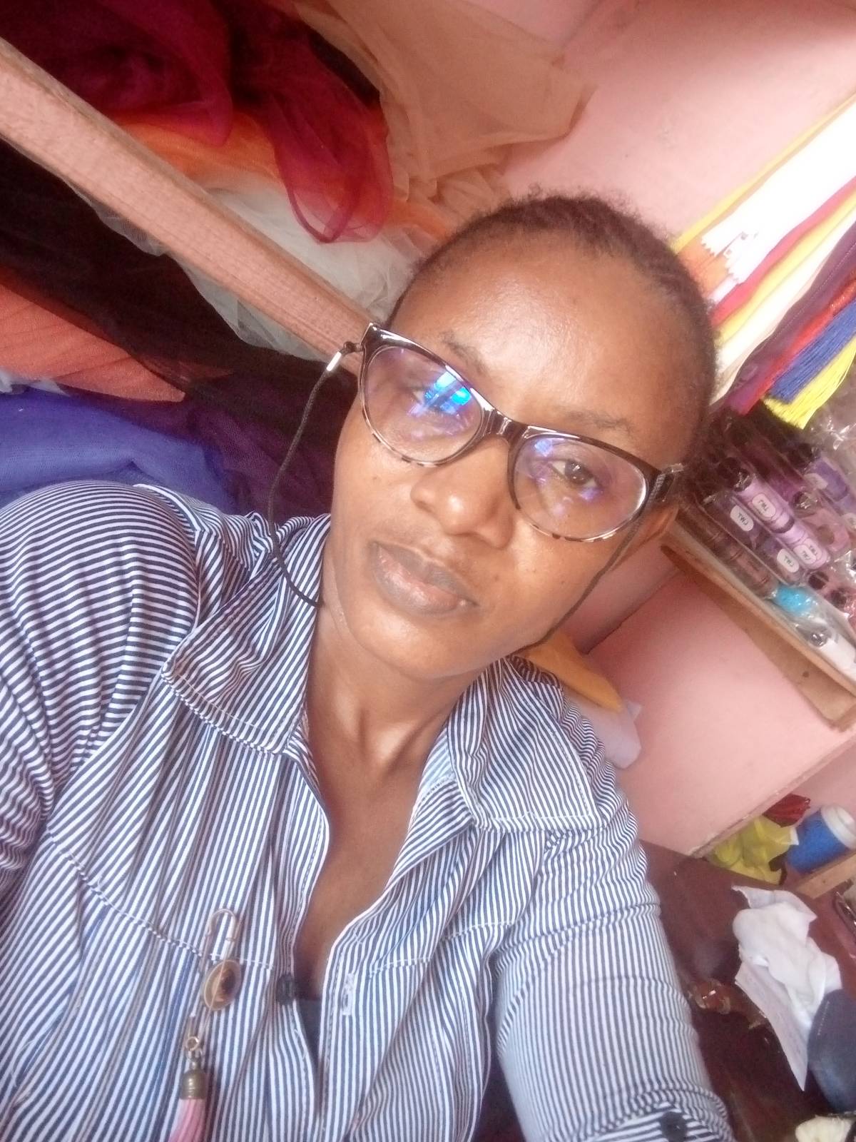When you sell your friend even your buyer will not trust you, so stop betraying others!!!