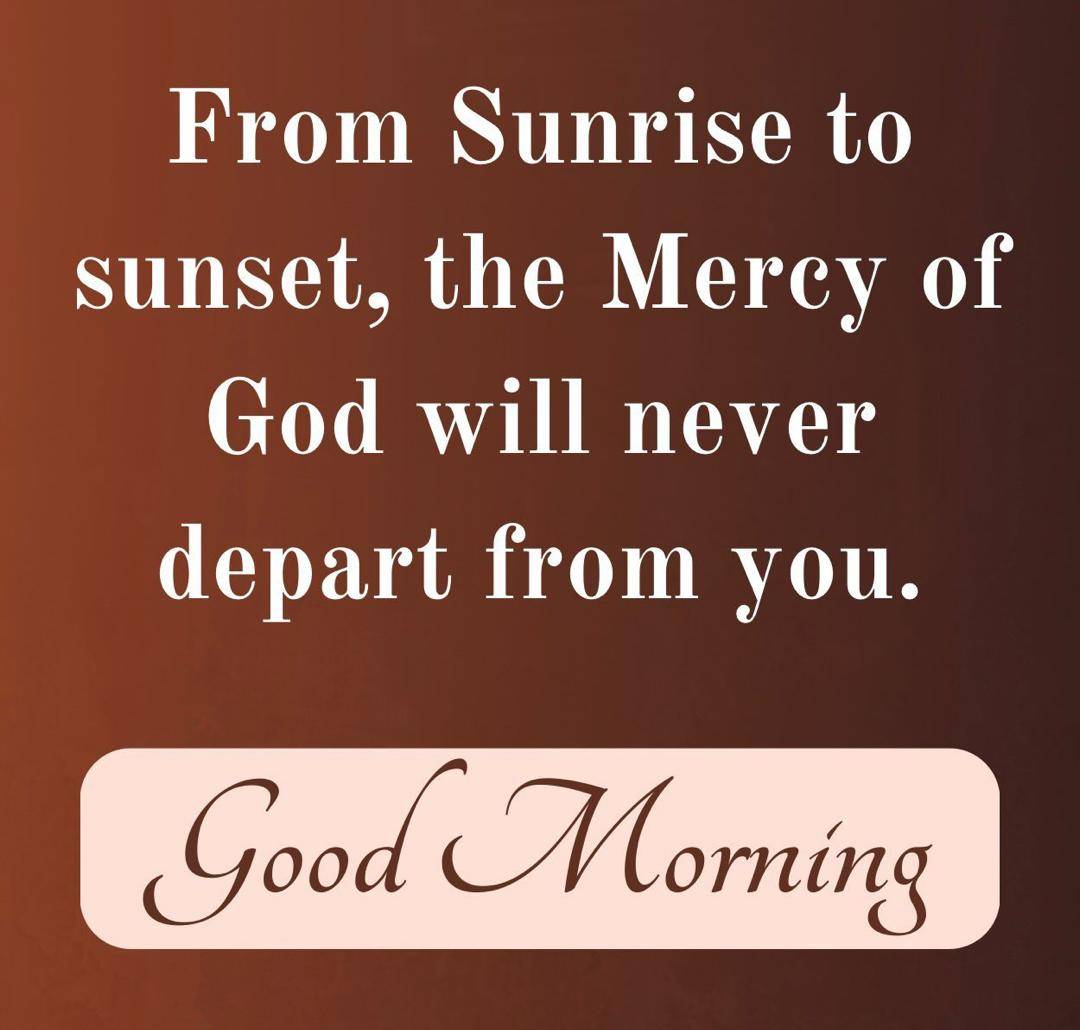 As you go out today God will go before you to favour you, good morning @lekeelekee family.