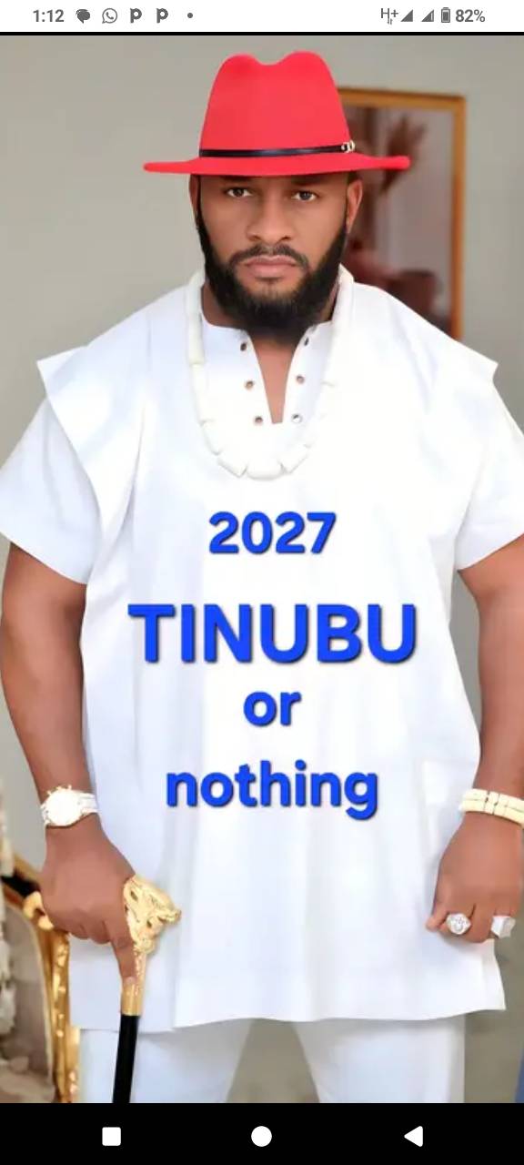 One advice for this man 🤣🤣🤣