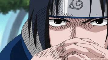 Do you know that the devil ๐ once write a letter to God. Stall that place no go pray very soon u go...