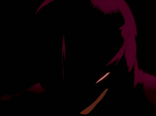 Sometimes you just have to be bad like the devil ๐ once in a while๐.
