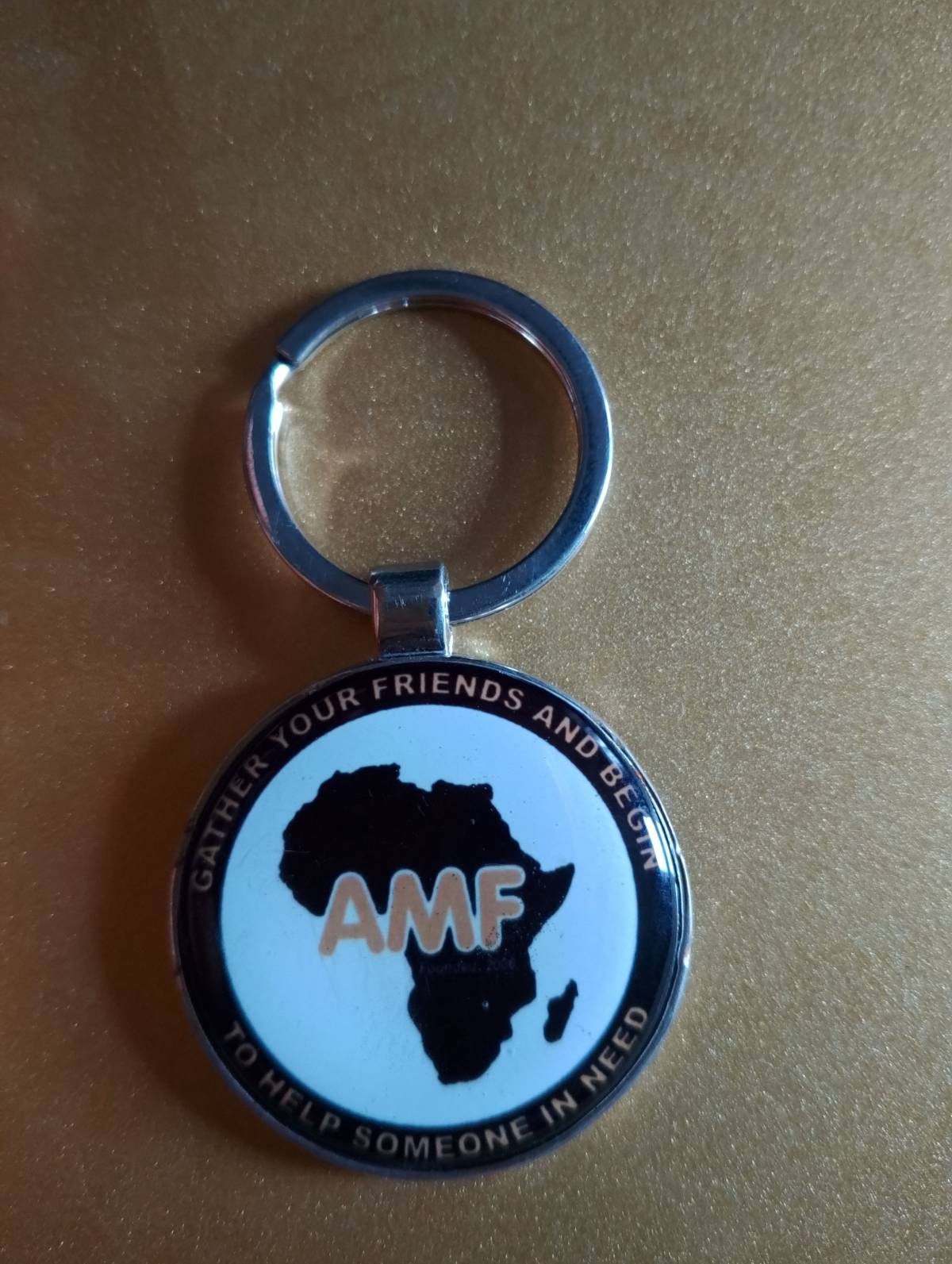 For high quality key holders contact JOHNSONTAY NIG ENT at 08036183017
johnsontay2010@yahoo.com