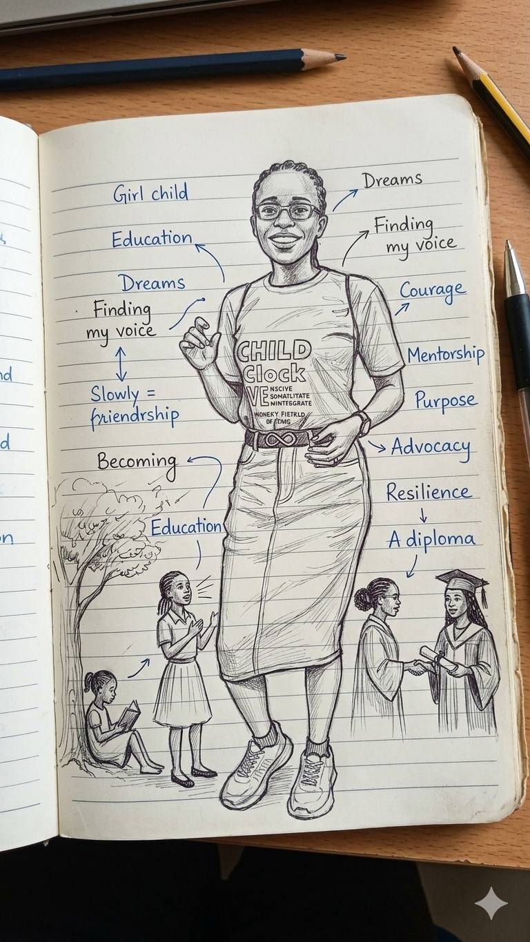 Happy International Women's Day!
Rights! Justice!
Actions for all women and girls!