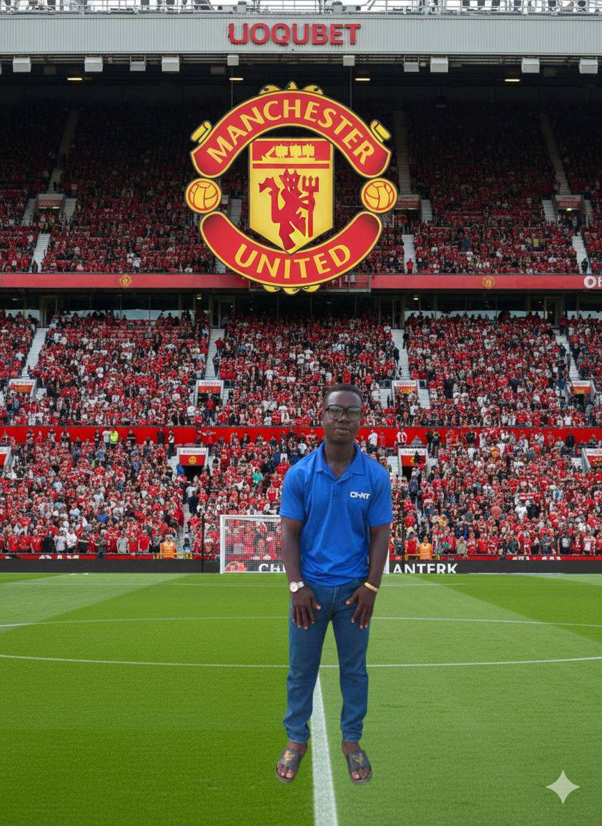 good evening everyone in this platform I am new here and I would like to make new friends