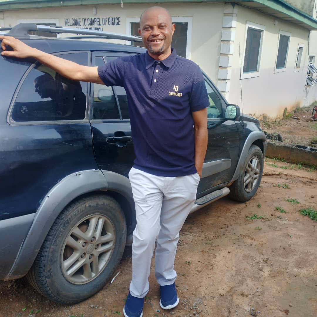 Dont ruin a good today by thinking about a bad yesterday.#viralpost#lekeelekee