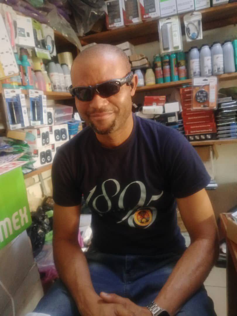You cant change other people but you can change how you respond to them. Happy new month great peopl...