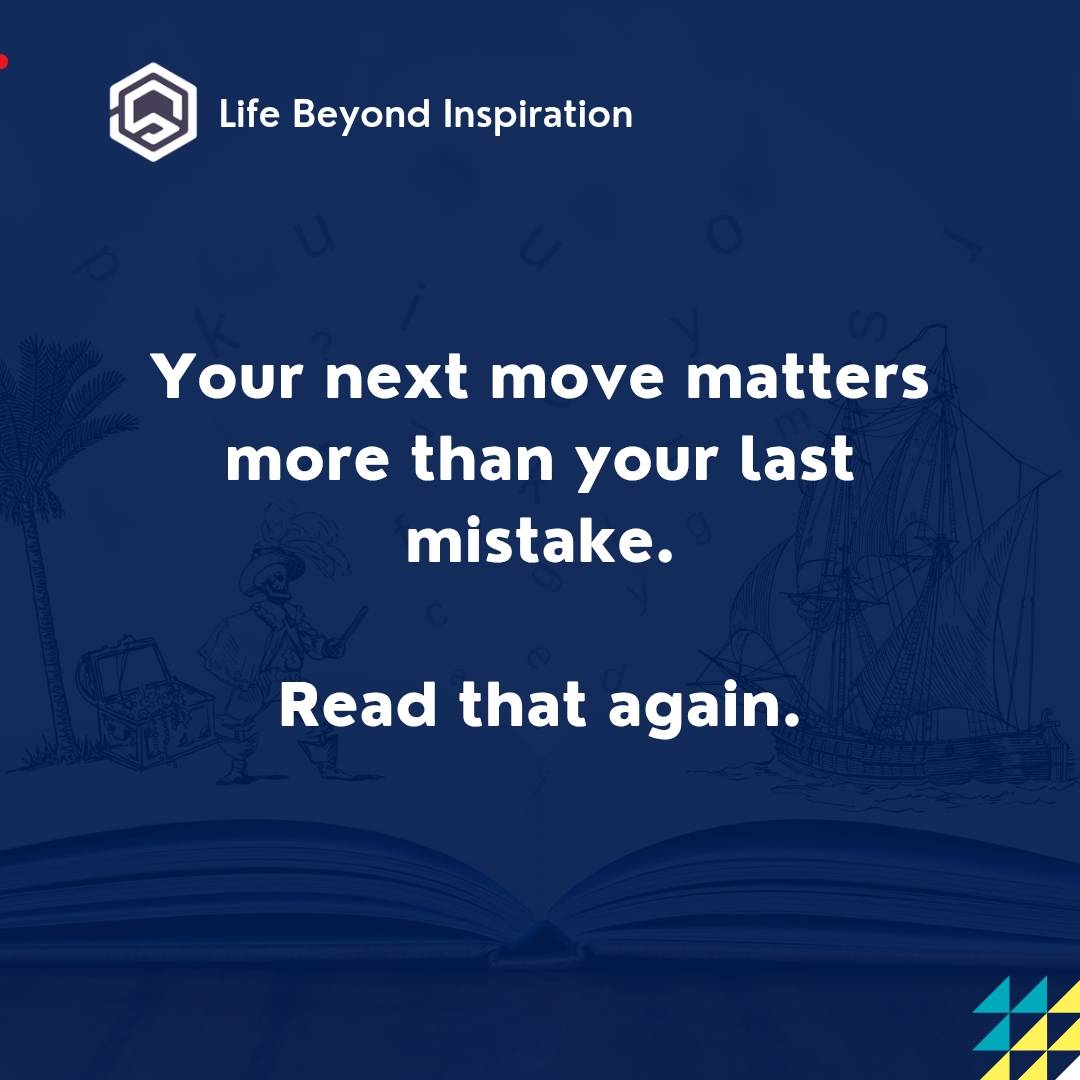 Please keep doing what you know how to do best. #trending#nonfollowers#lekeelekee#viral#quotes.