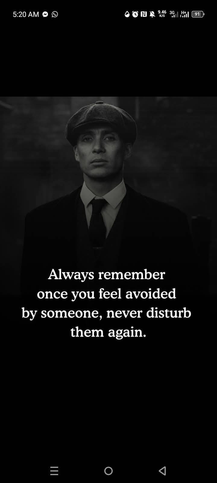Take note#followers#nonfollowers#viralpost#trending#lekeelekee