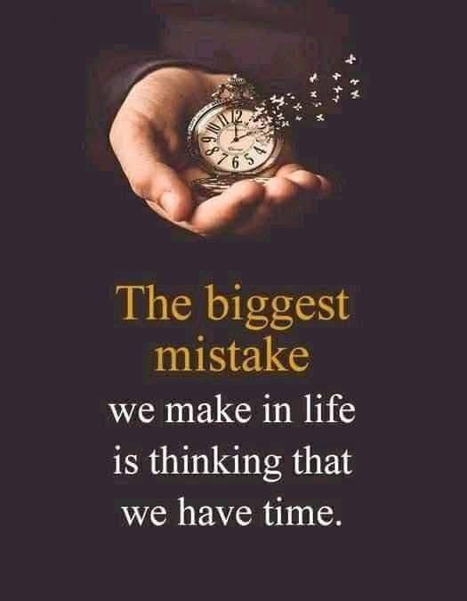 Please don't make this mistake.
#nonfollowers#quotes#viral#trending#lekeelekee#friends