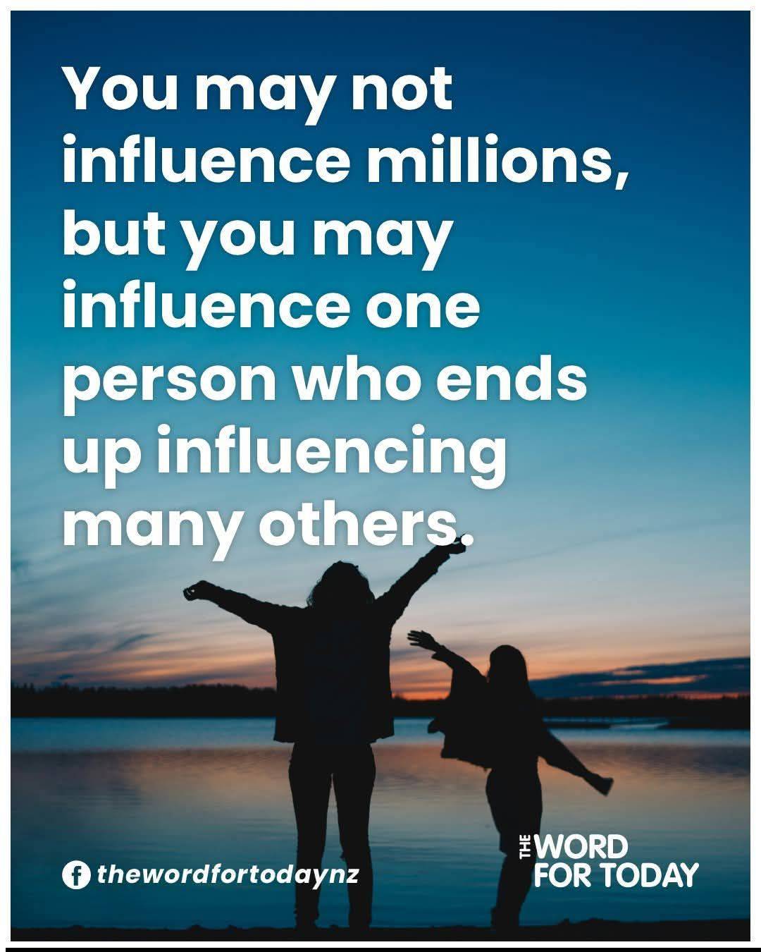 That is the fact. #lekeelekee#nonfollowers#trending#viral#quotes#greatminds#abuja