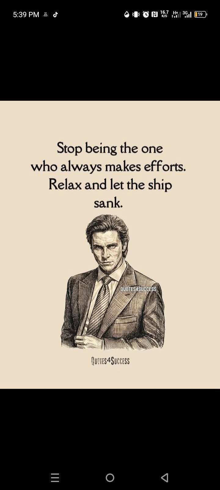 Are you sure you can do this ?
#nonfollowers#trending#viralpost#lekeelekee#truth#friends#abuja