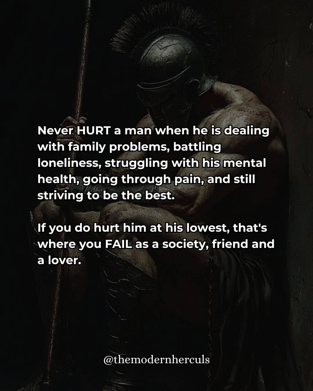 What do you think about this #lekeelekee#nonfollowers#trending#viral#post#abuja