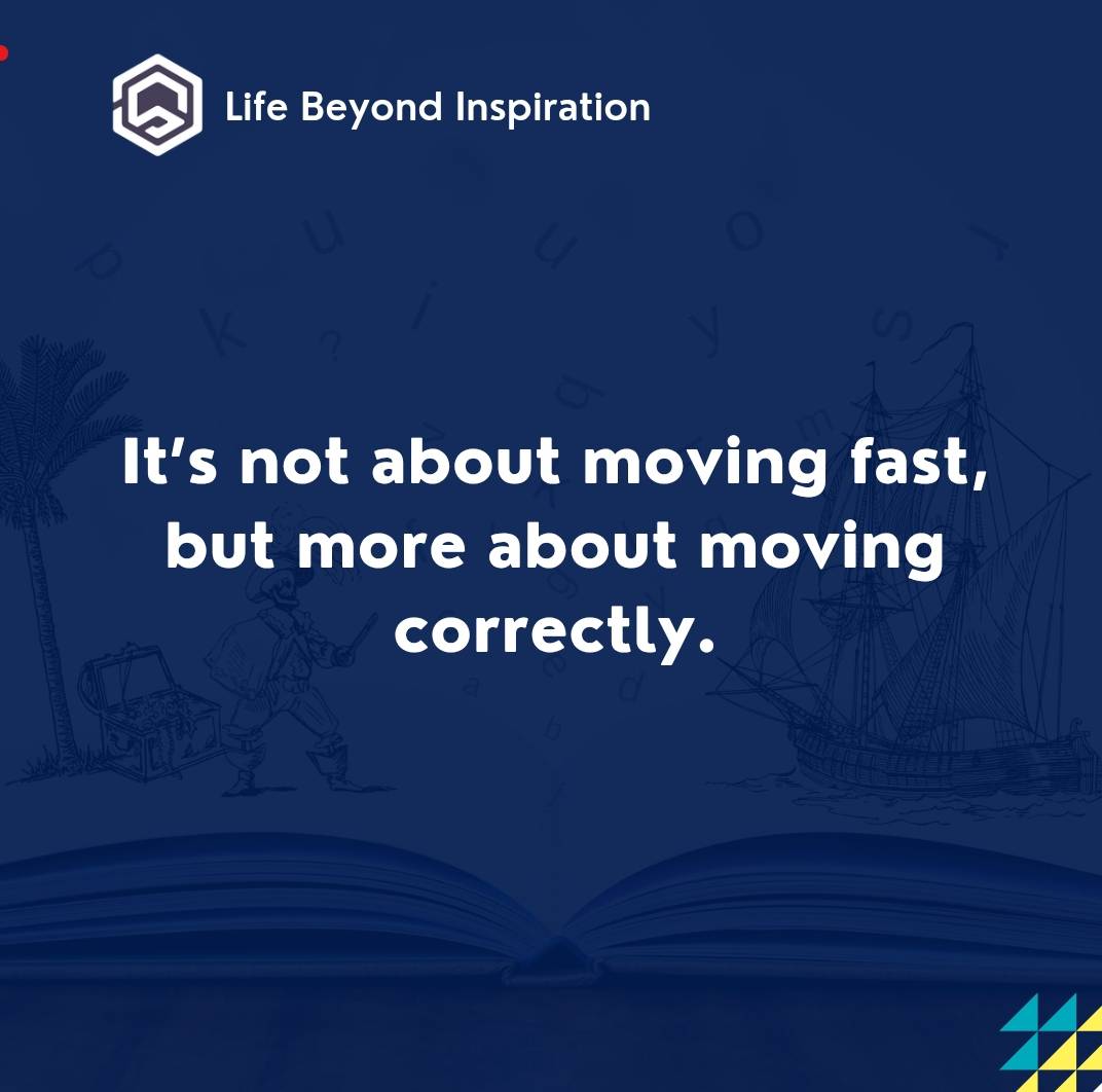 So watch your move. #nonfollowers#lekeelekee#viral#trending#abuja#freinds#greatminds.