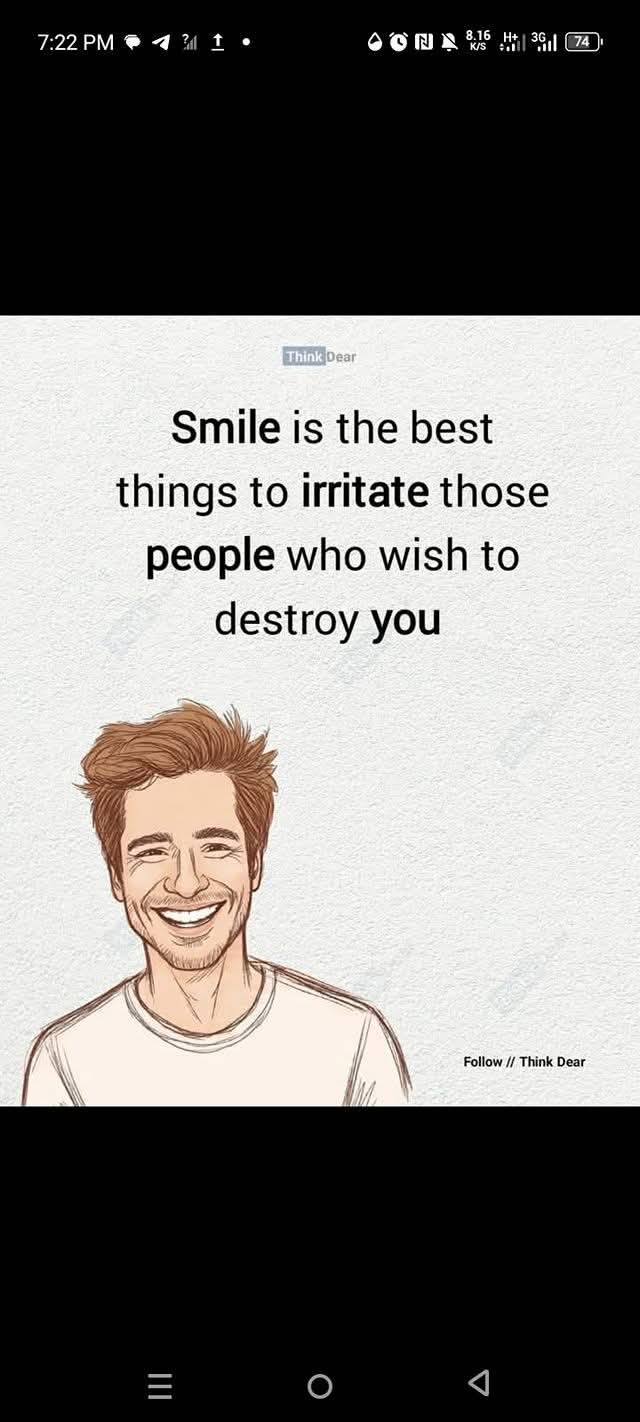 What do you say about this true or false. #lekeelekee#nonfollowers#friends#trending#viralpost#quotes...