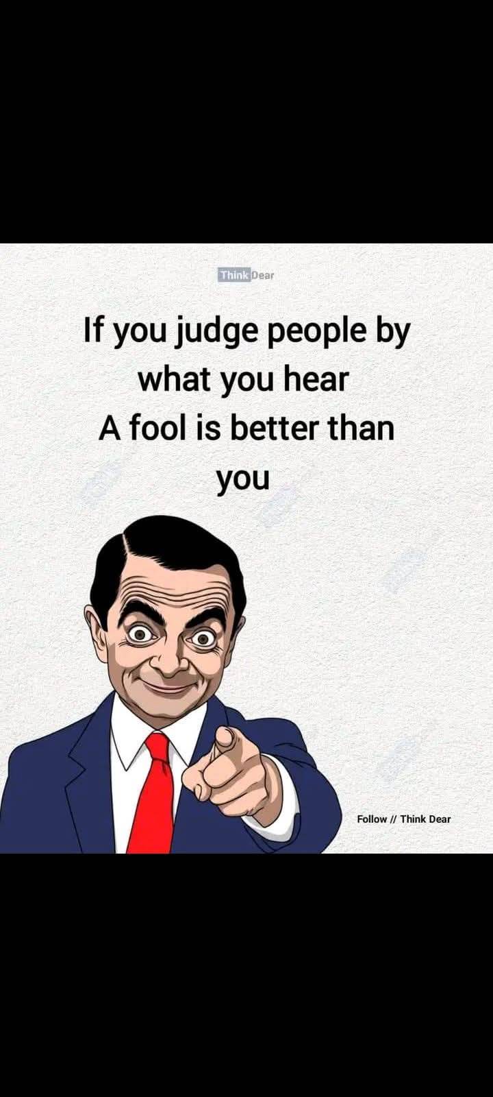 Hmmmm what a word.
#lekeelekee
#nonfollowers
#greatminds
#abuja
#trending
#viral
