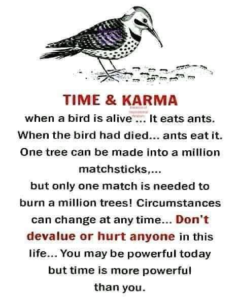 Post by Adeshina Abayomi Adeyemi