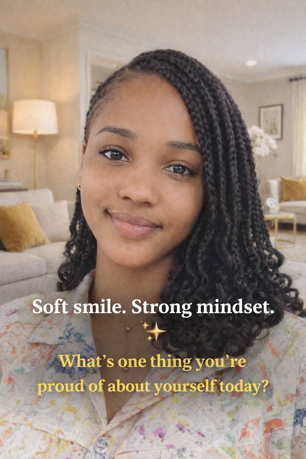 Post by Emmanuel Confidence