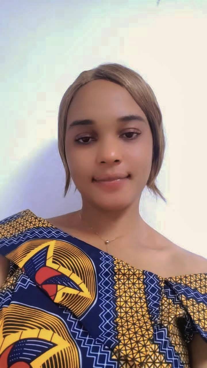 Good Evening my people