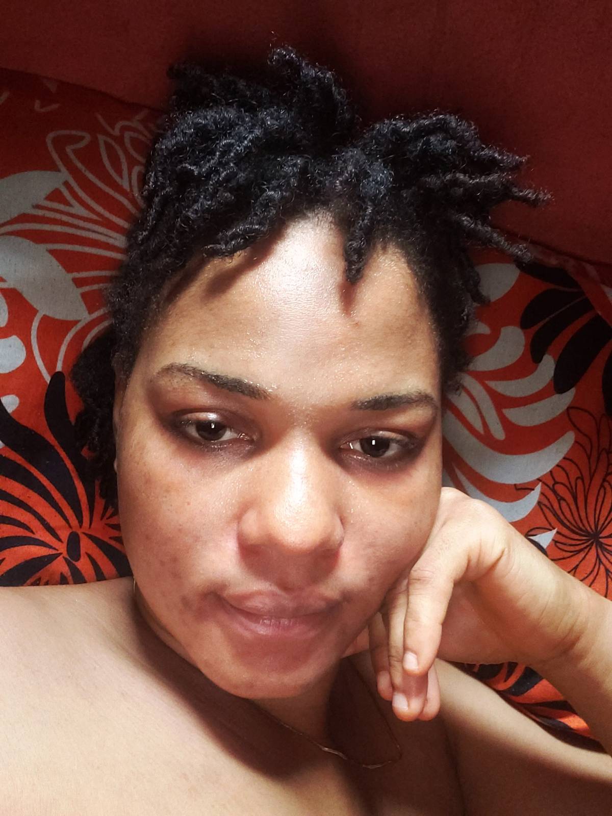 Good Morning Family 👪 ❤ 💕 
How was your night