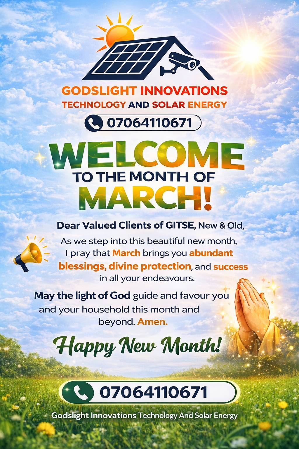 Post by Otuokena Aghogho Precious