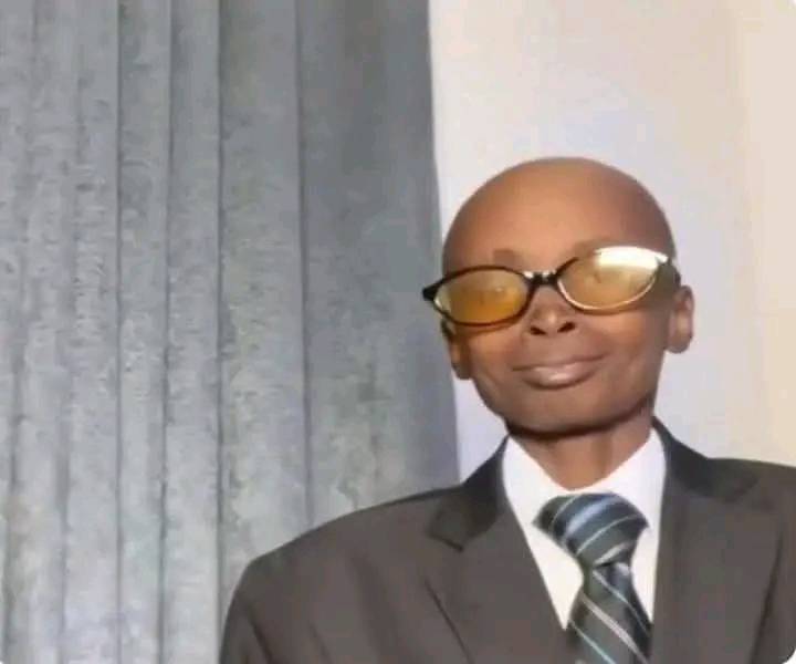 I am A certified BATIST
let's connect guys