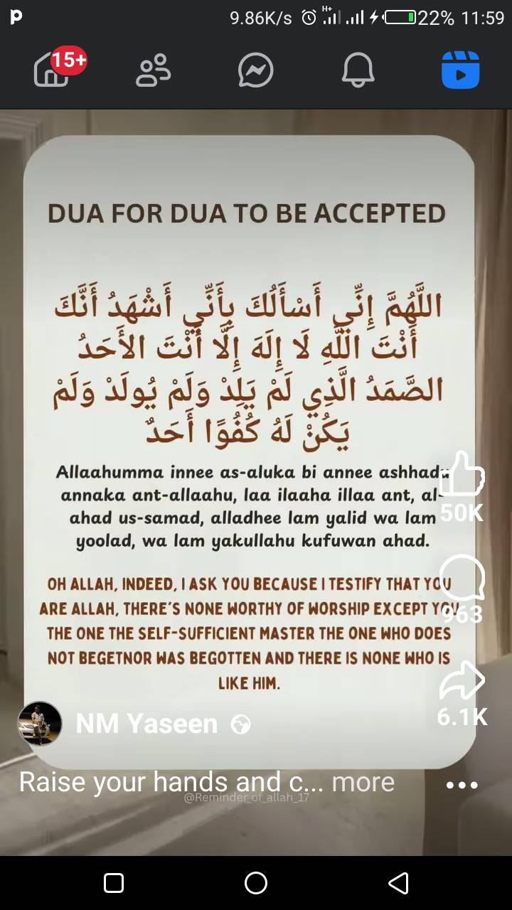 Post by LAWAL O