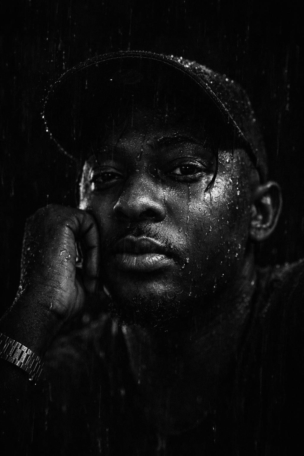 Post by Femi Jacob