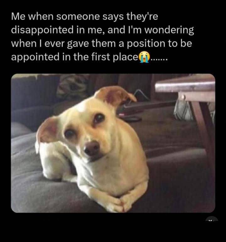 Fr 😂💔