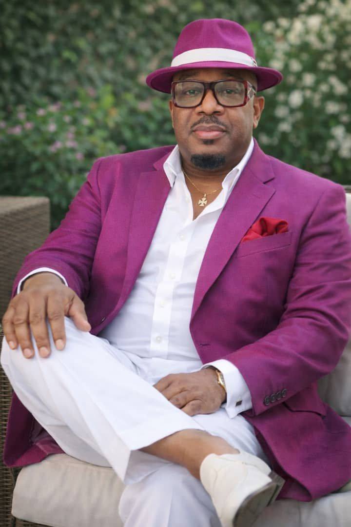 #BEVOLI™
#StylingPeople