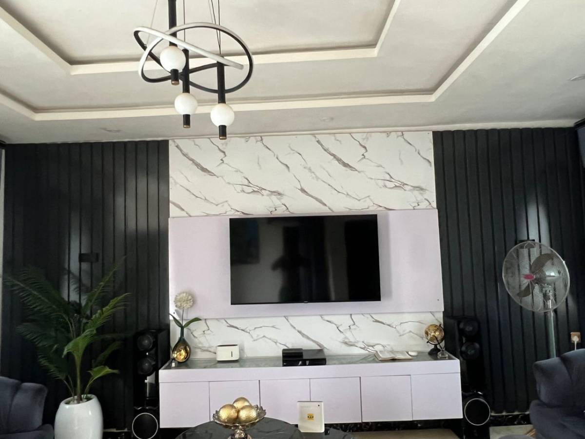 Do you like this living room setting? at an affordable price, fit for lifestyle