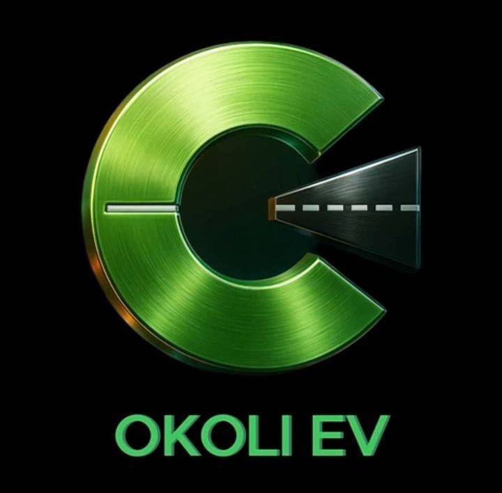Smooth & Affordable Electric Mobility Solutions. 
Powered by Olay Dispatch Company Ltd. 
Nigeria 🇳🇬