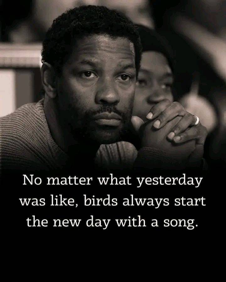 Post by Nwiya Maria Eney