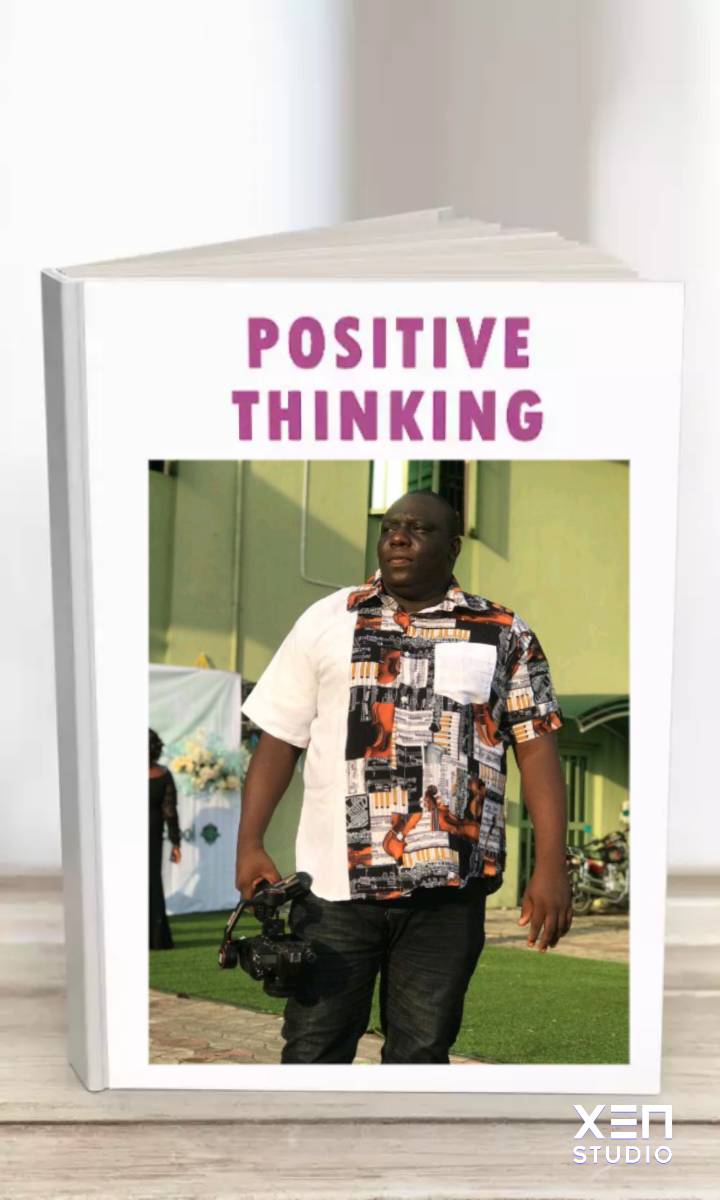 Post by Nwachukwu Toni